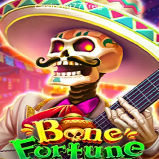 Immersing Yourself in the World of BoneFortune
