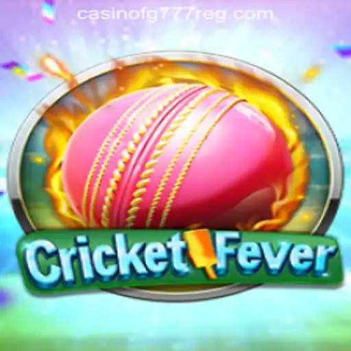 Dive into CricketFever: A Thrilling Blend of Strategy and Skill