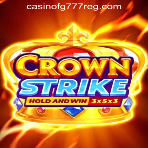Unlock the Excitement of Crownstrike: An Overview and Gameplay Guide