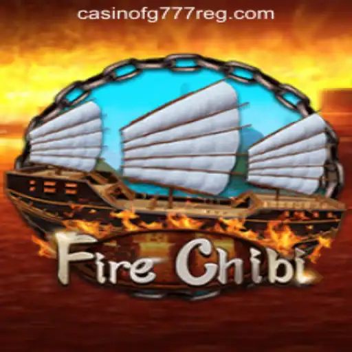 Discover FireChibi: The Fiery Ascent in Online Gaming