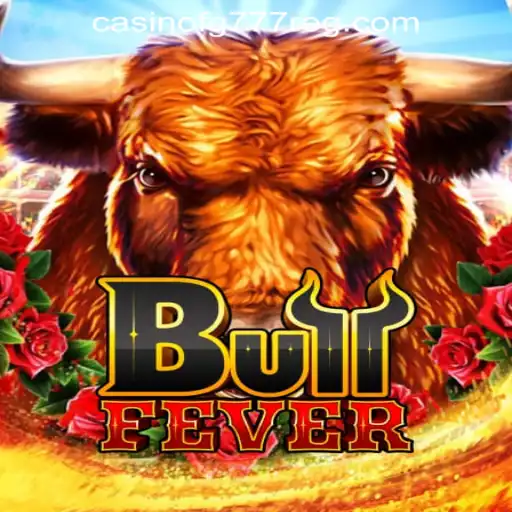 Discover the Thrilling World of BullFever at FG777 Casino