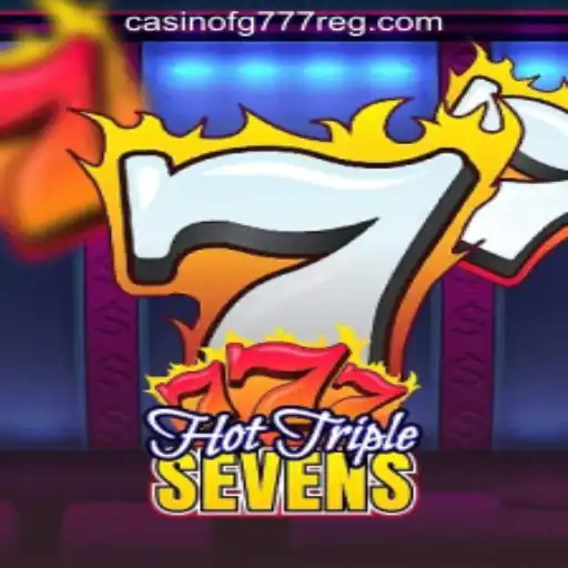Exploring the Excitement of HotTripleSevens: A Deep Dive into Its Features and Gameplay