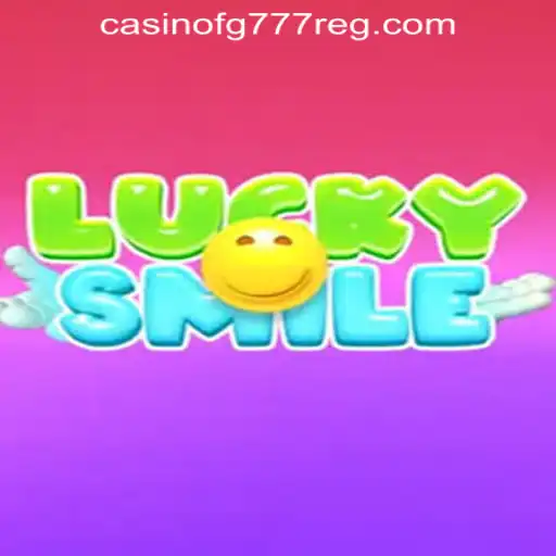 Exploring the Thrills of LuckySmile: A Deep Dive into Game Rules and Registration