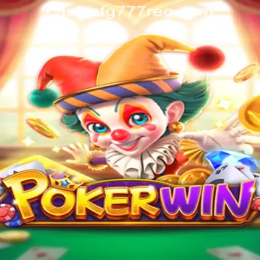 POKERWIN: A Comprehensive Guide to Playing the Game at FG777 Casino