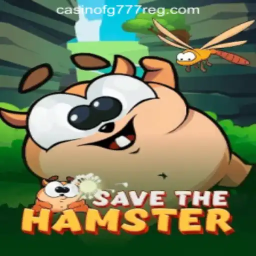 Dive into the World of SavetheHamster: A Game Like No Other