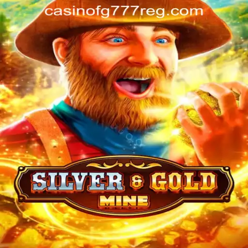 Discover the Exciting World of SilverGold: A Premier Casino Game