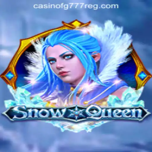 Unveiling SnowQueen: A Mesmerizing Journey into Fantasy and Fortune