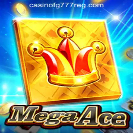 Explore the Exciting World of MegaAce at FG777 Casino