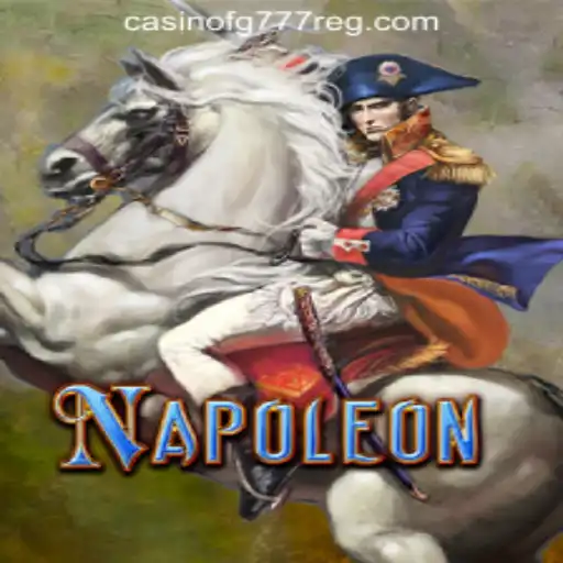 Exploring the World of Napoleon Game at FG777 Casino