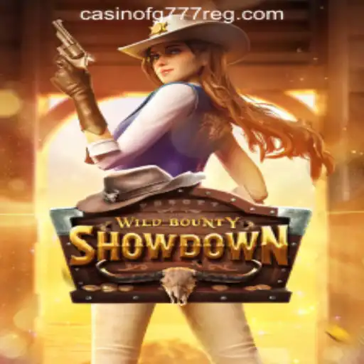 Discover the Thrills of WildBountyShowdown at FG777 Casino